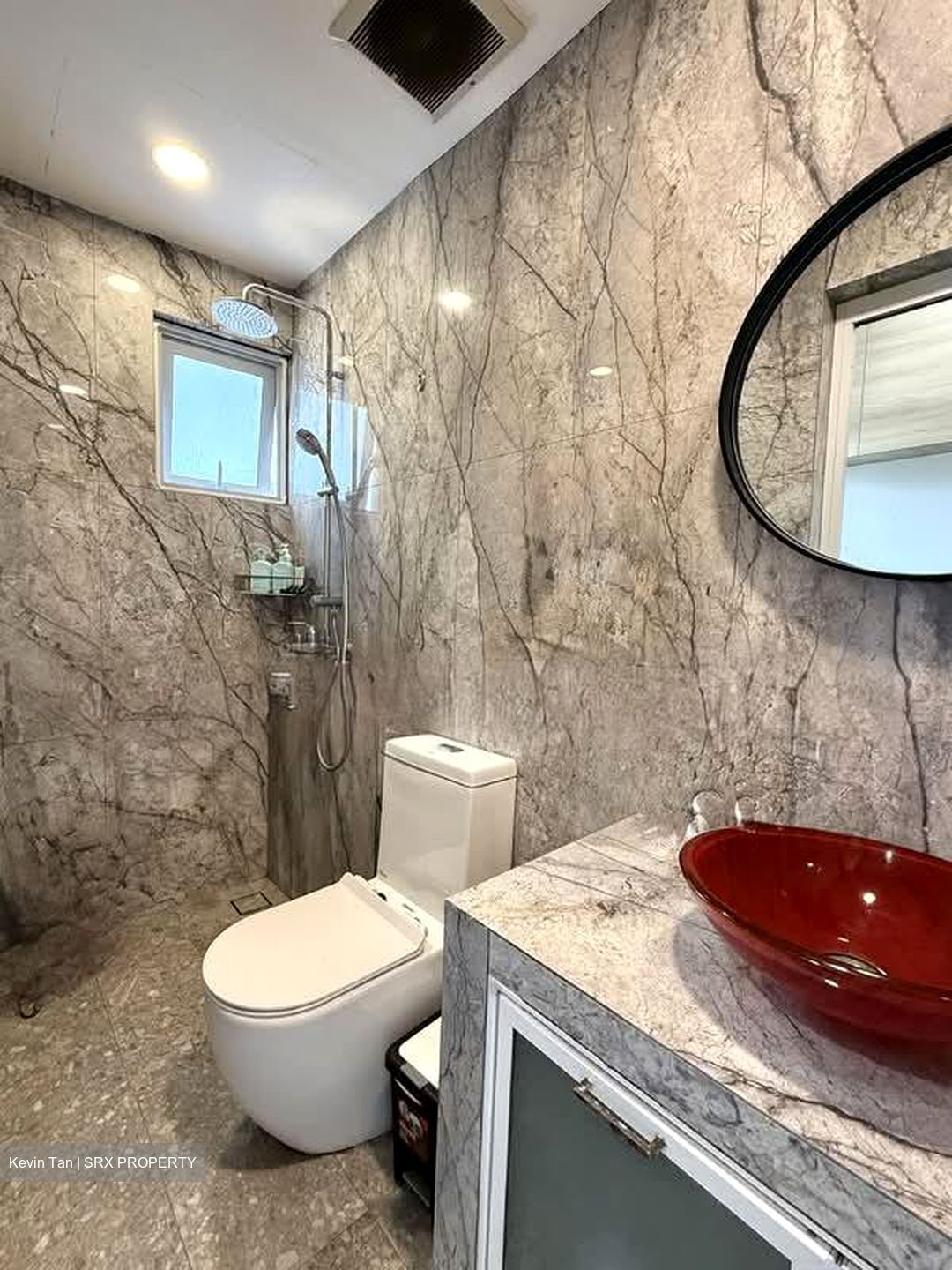 Sembawang Hills Estate (D20), Terrace #546278661